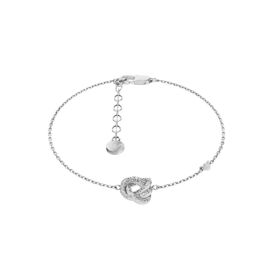 EMPORIO ARMANI Bracelets Women's