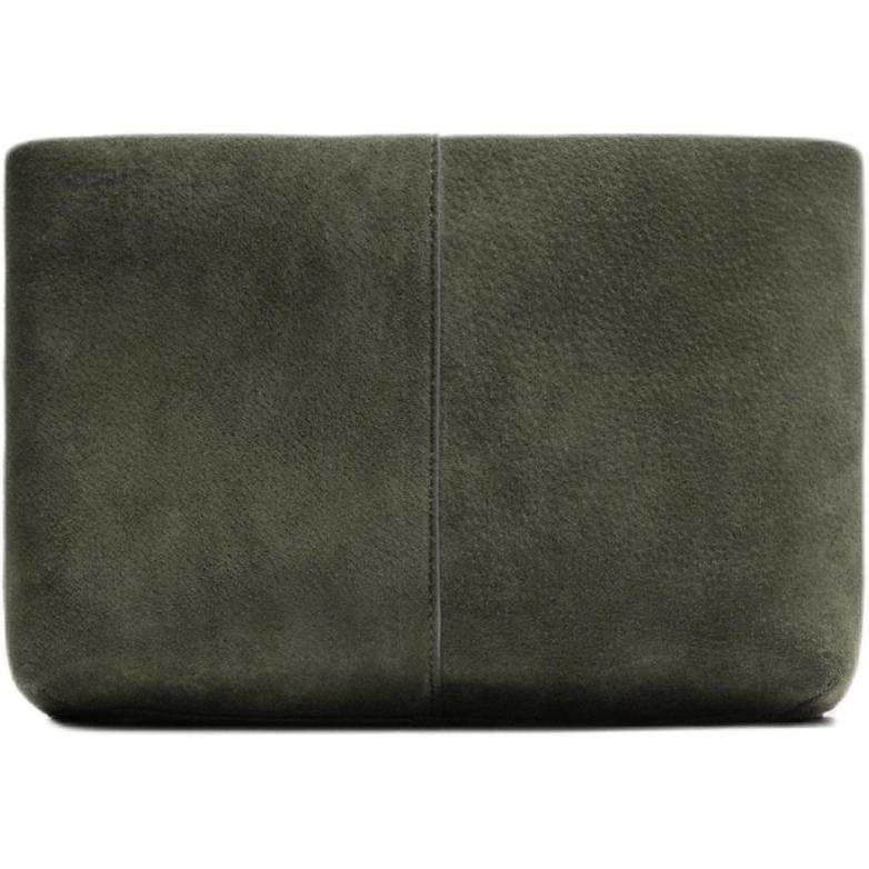 ZARA Travel Organizers Gray