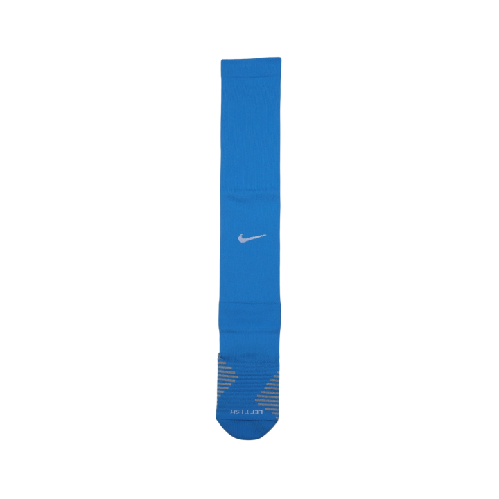 Nike Nike Unisex Soccer Socks