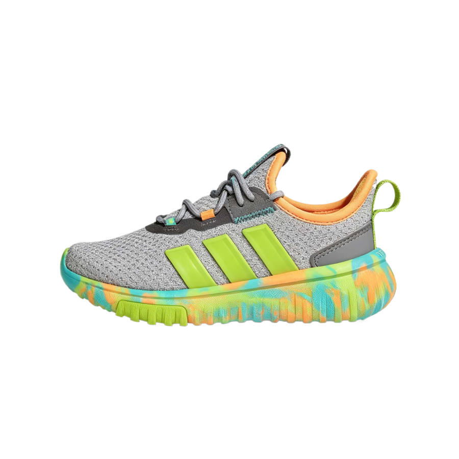 Adidas Adidas Kaptir 4.0 Kids' Running Shoes Kids