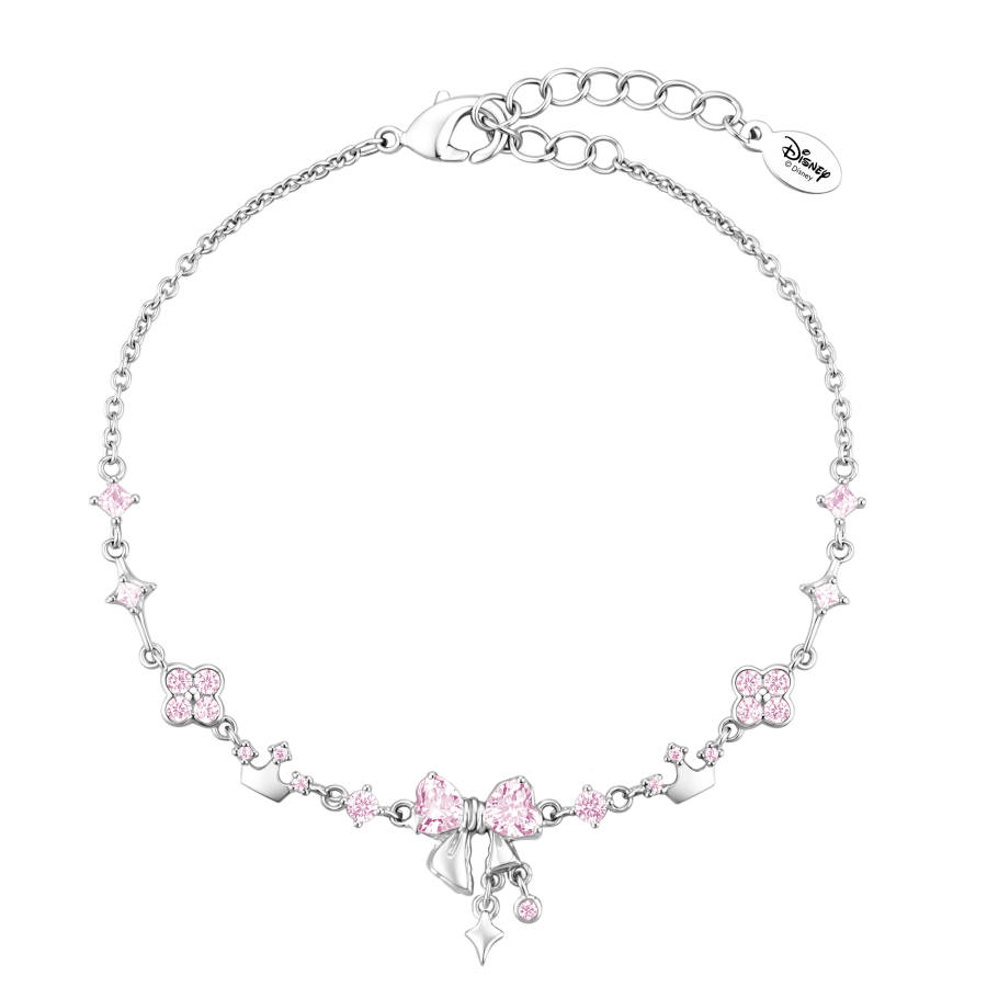 Disney Disney Bracelets Women's