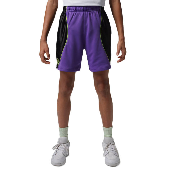 Jordan Jordan Kids Shorts Moderate