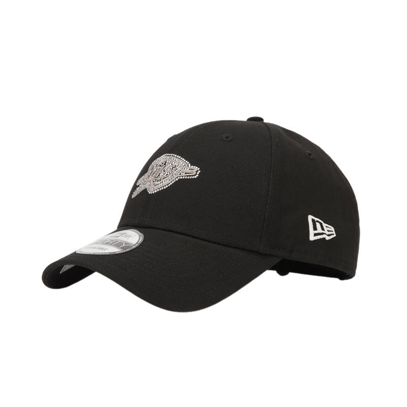 New Era New Era Baseball Caps Unisex