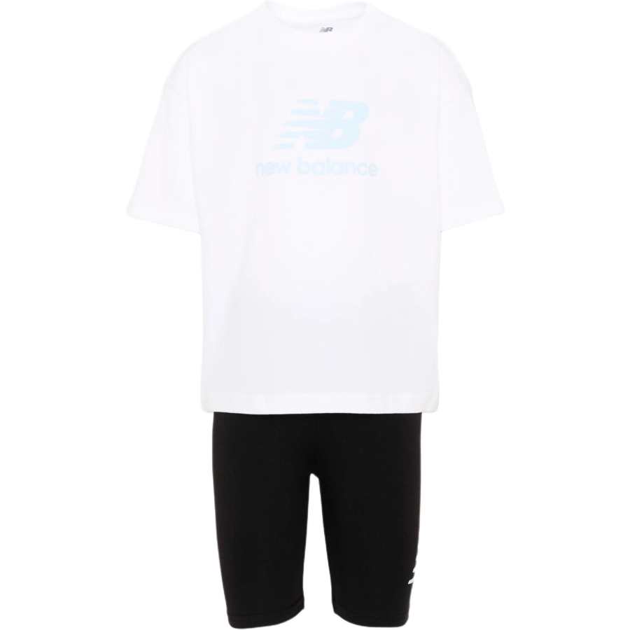 New Balance New Balance Kids Casual Sportswear Moderate