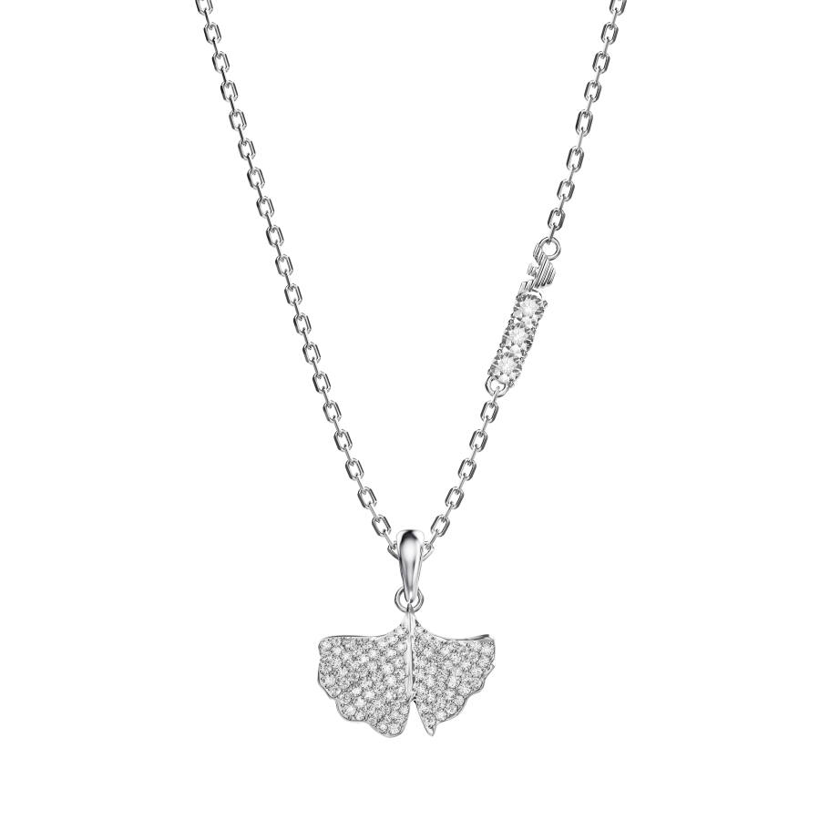 EMPORIO ARMANI Necklaces Women's