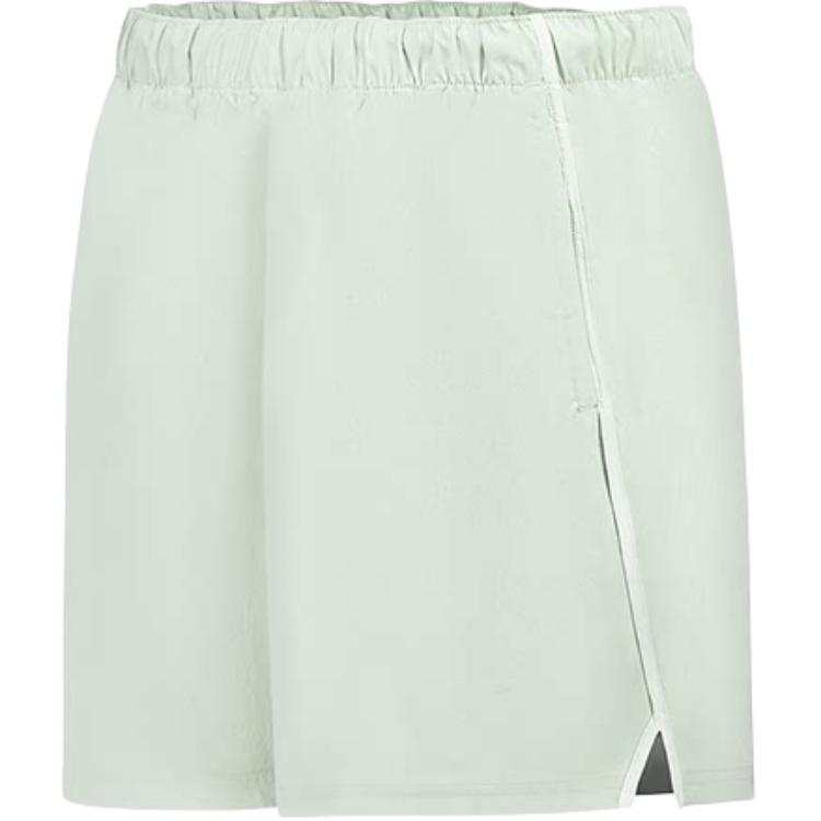New Balance New Balance Tennis Bottoms Men's SRV Moderate
