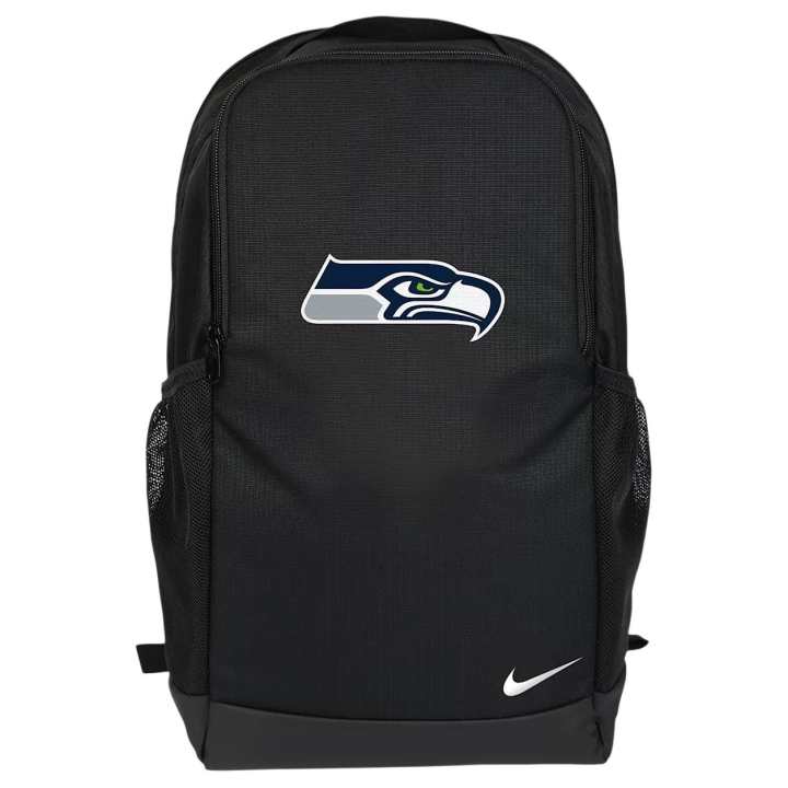 Nike Nike Backpacks Black