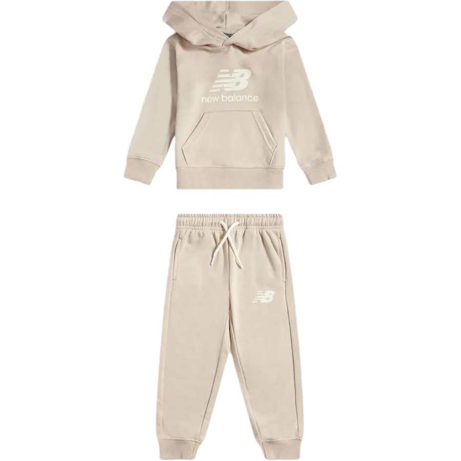 New Balance New Balance Kids Casual Sportswear Moderate