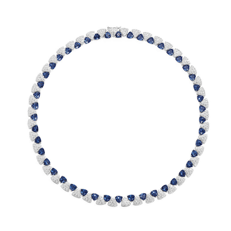 Apm Monaco Apm Monaco Necklaces Unisex