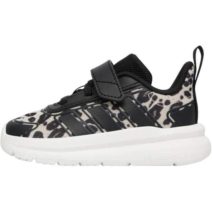 Adidas Adidas Tensaur Toddler Shoes Baby
