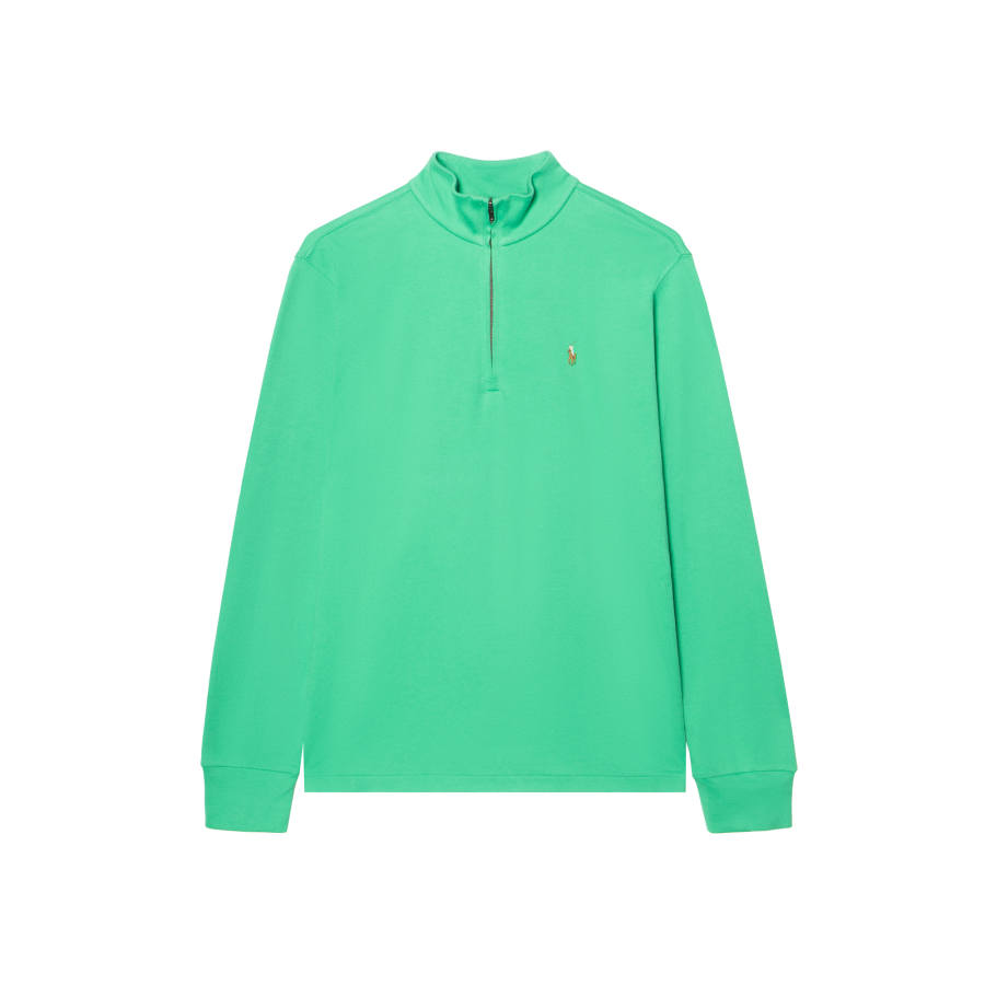 Polo Ralph Lauren Polo Shirt Kids'