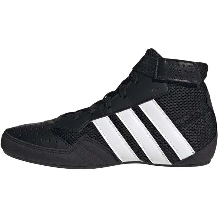 Adidas Adidas HVC Kids' Training Shoes Kids
