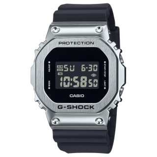 G-SHOCK G SHOCK Men's Watch