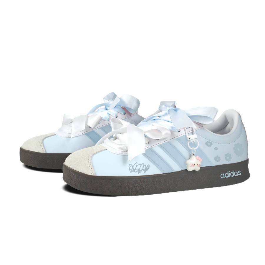 Adidas Adidas Originals Superstar German Army Trainers Unisex Low Top White