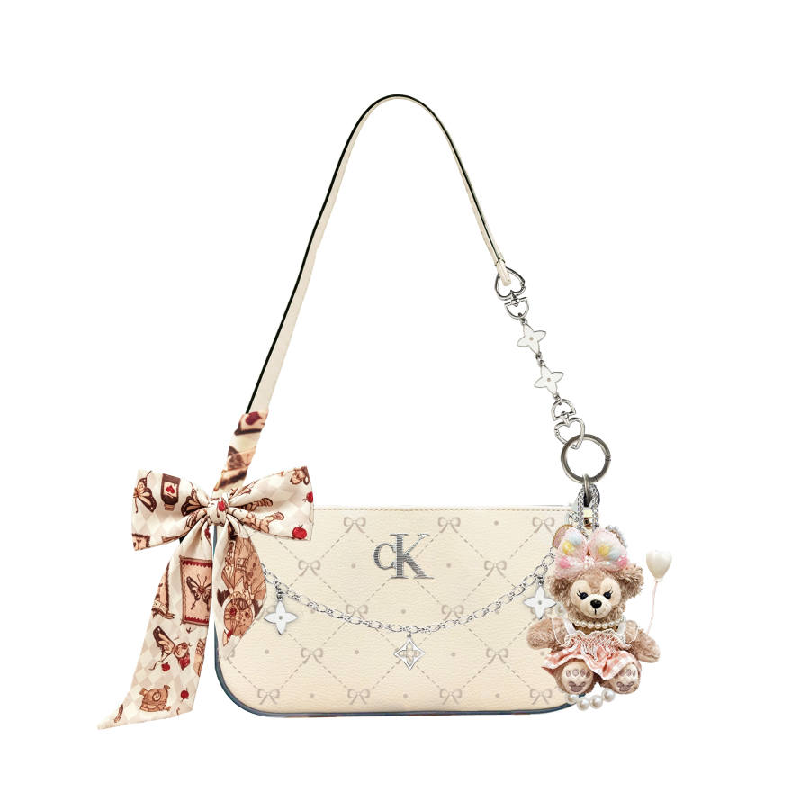 Calvin Klein Calvin Klein Shoulder Bags