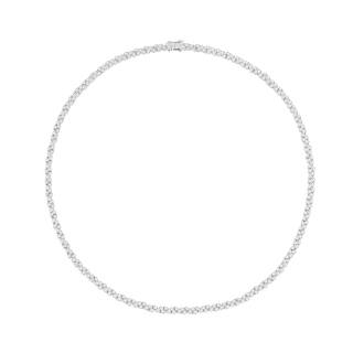 Apm Monaco Necklaces Unisex