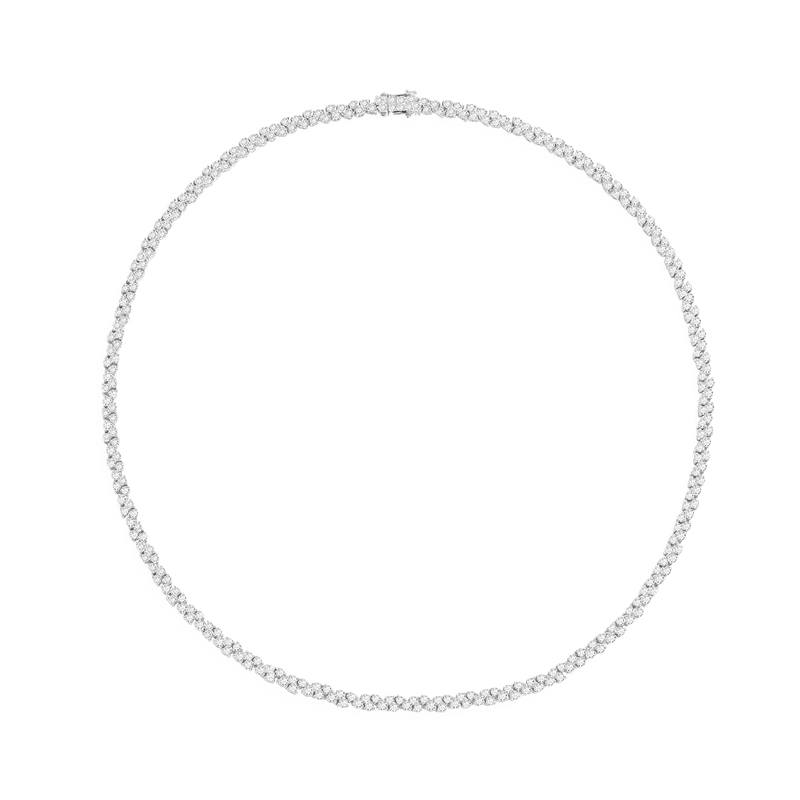 Apm Monaco Apm Monaco Necklaces Unisex