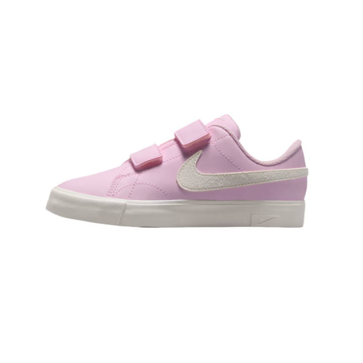 Nike Nike ESSENTIALS Toddler Shoes Kids