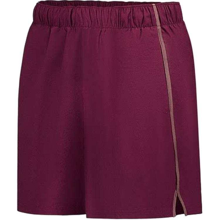 New Balance New Balance Tennis Bottoms Men's MUW Moderate