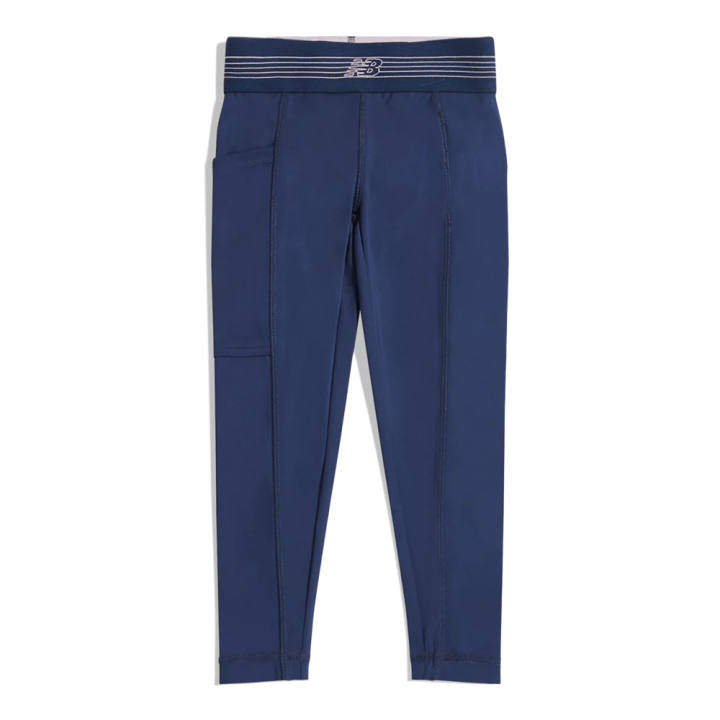New Balance New Balance Kids' Sweatpants Moderate