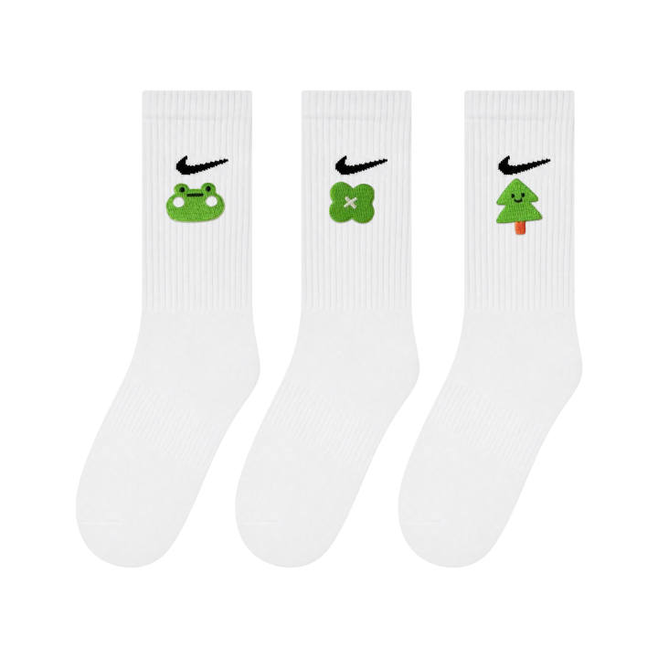 Nike Nike Grade School Socks Moderate Stretch