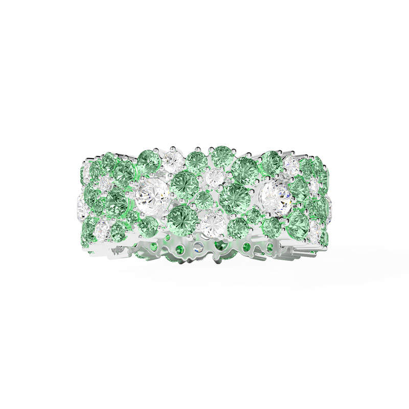 Apm Monaco Apm Monaco Rings Unisex