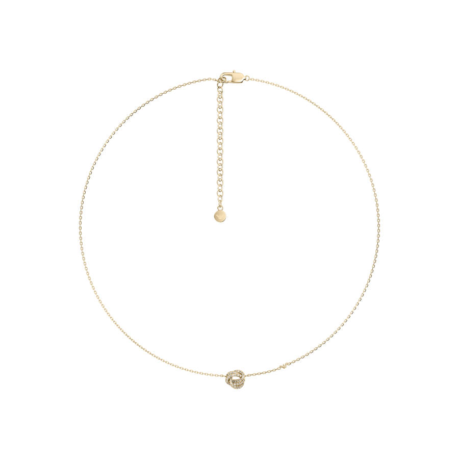 EMPORIO ARMANI Necklaces Women's