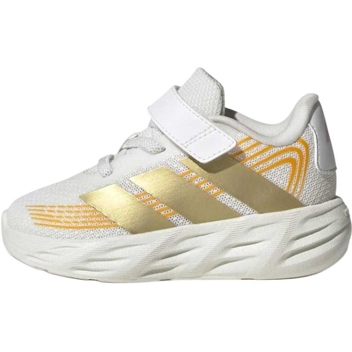 Adidas Adidas GALAXY 8 Toddler Shoes Baby
