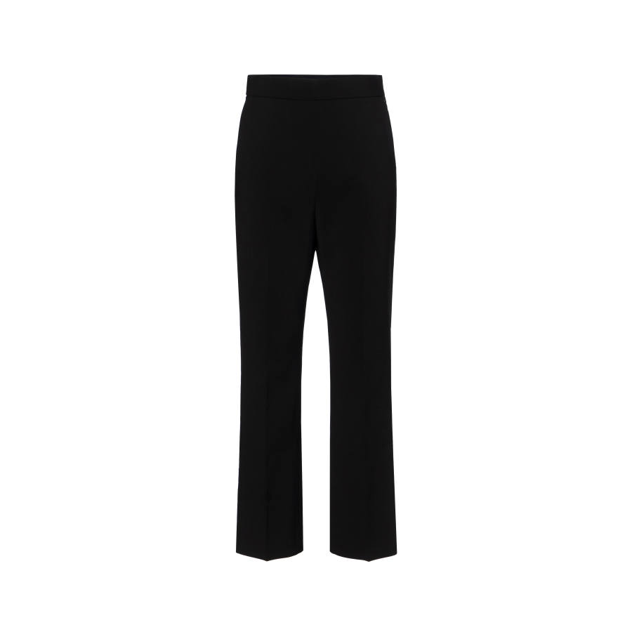 MaxMara MaxMara Casual Pants Women's Black