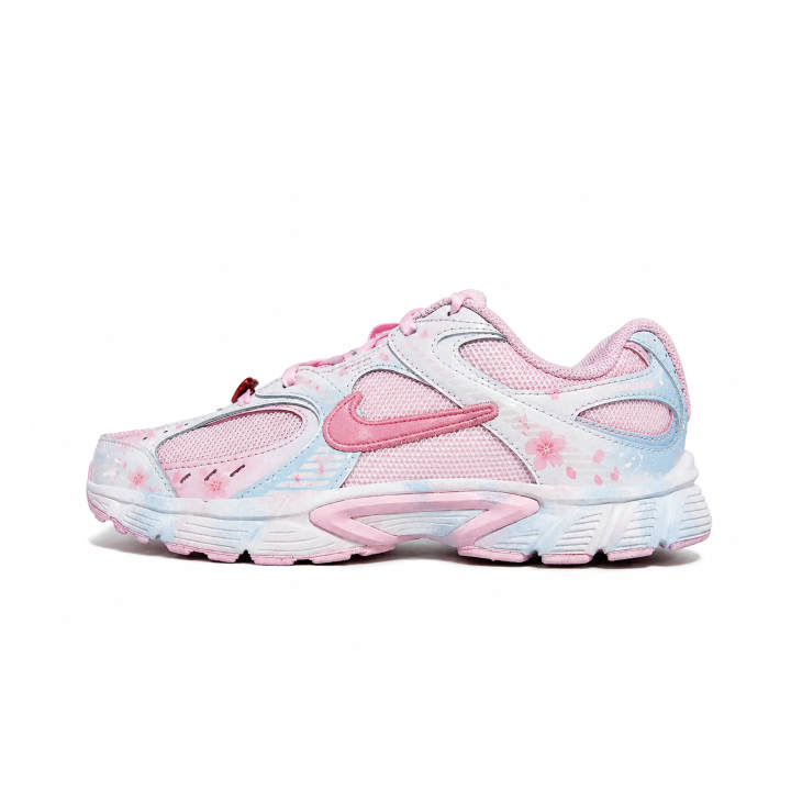 Nike Nike V5 RNR Kids' Running Shoes Unisex