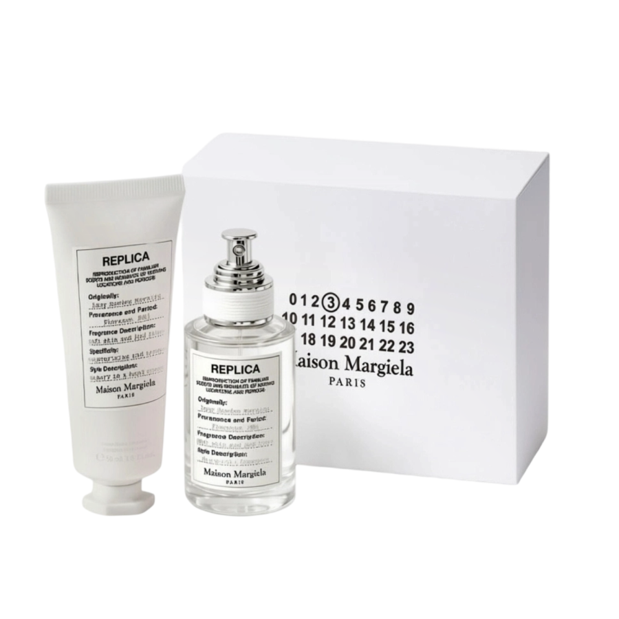 Maison Margiela Perfume Sets Unisex