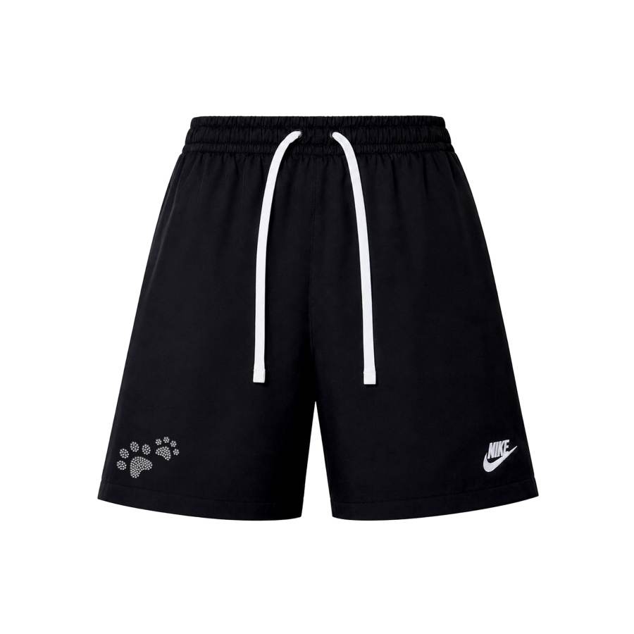 Nike Nike Sportswear Casual Shorts Unisex Moderate