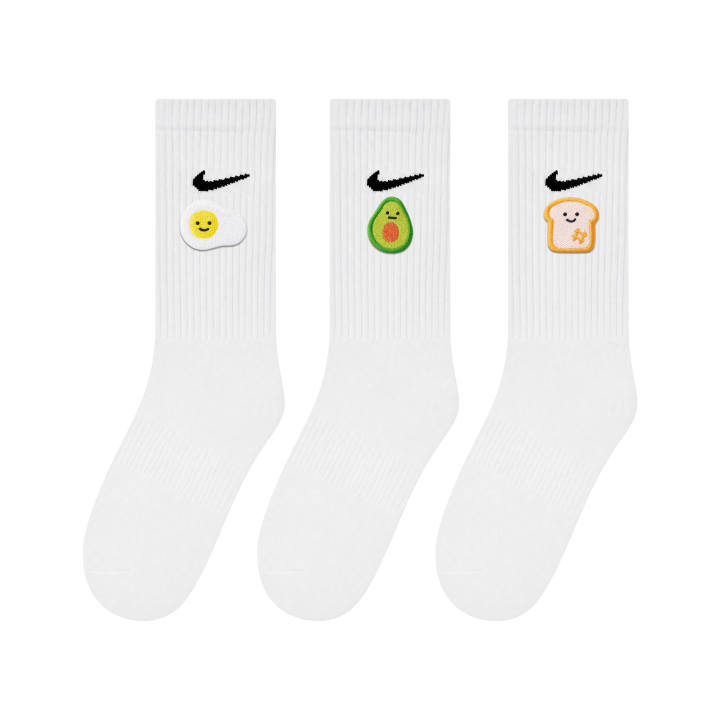 Nike Nike Grade School Socks Moderate Stretch