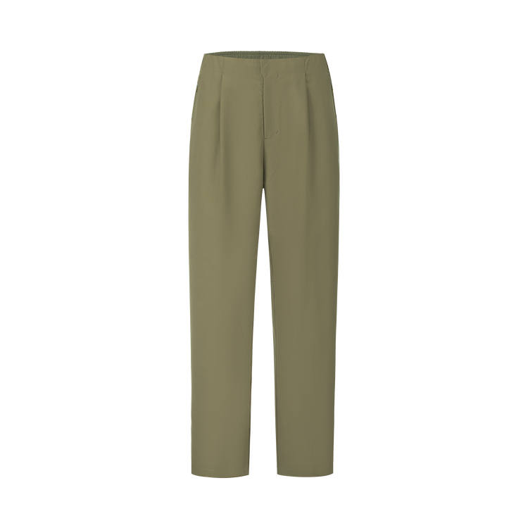 DESCENTE DESCENTE Training Sports Pants Men's