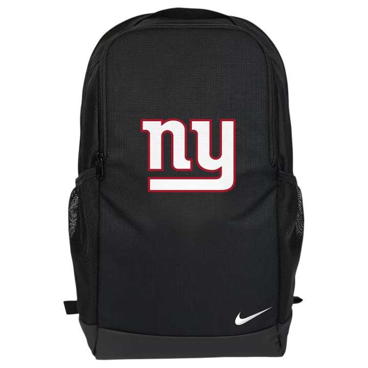 Nike Nike Backpacks Black