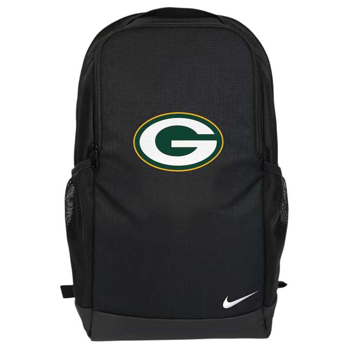 Nike Nike Backpacks Black