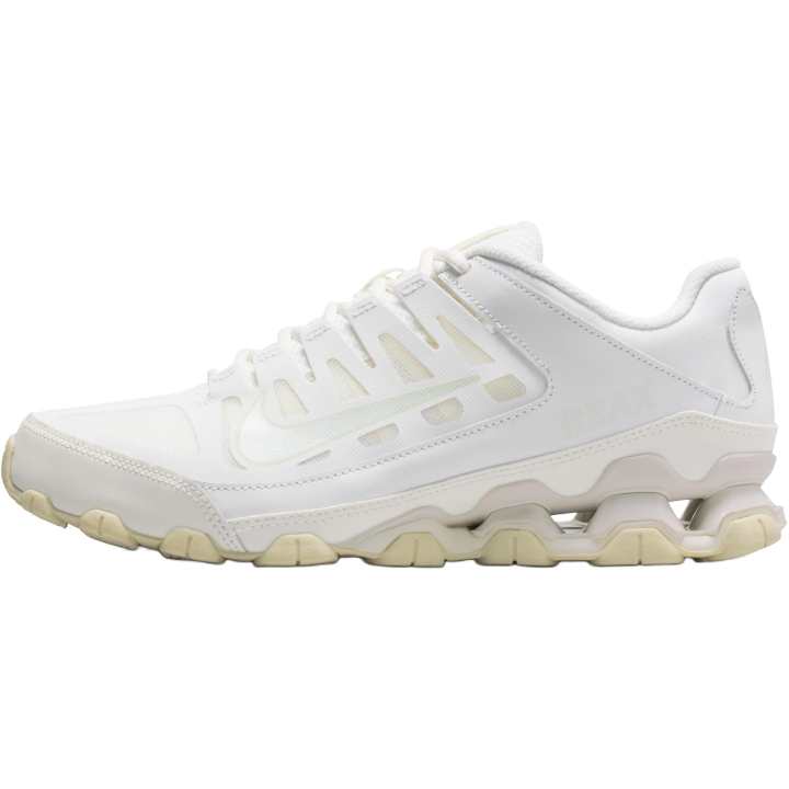 Nike Nike Reax 8 Training Shoes Men's Low Top
