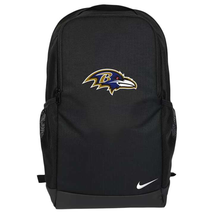 Nike Nike Backpacks Black