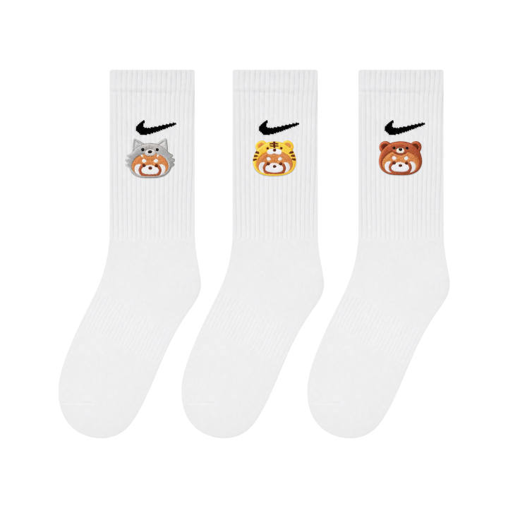 Nike Nike Grade School Socks Moderate Stretch
