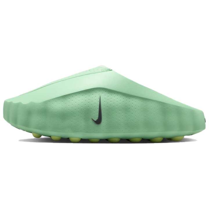 Nike Nike Mind 001 Closed Toe Slippers Unisex