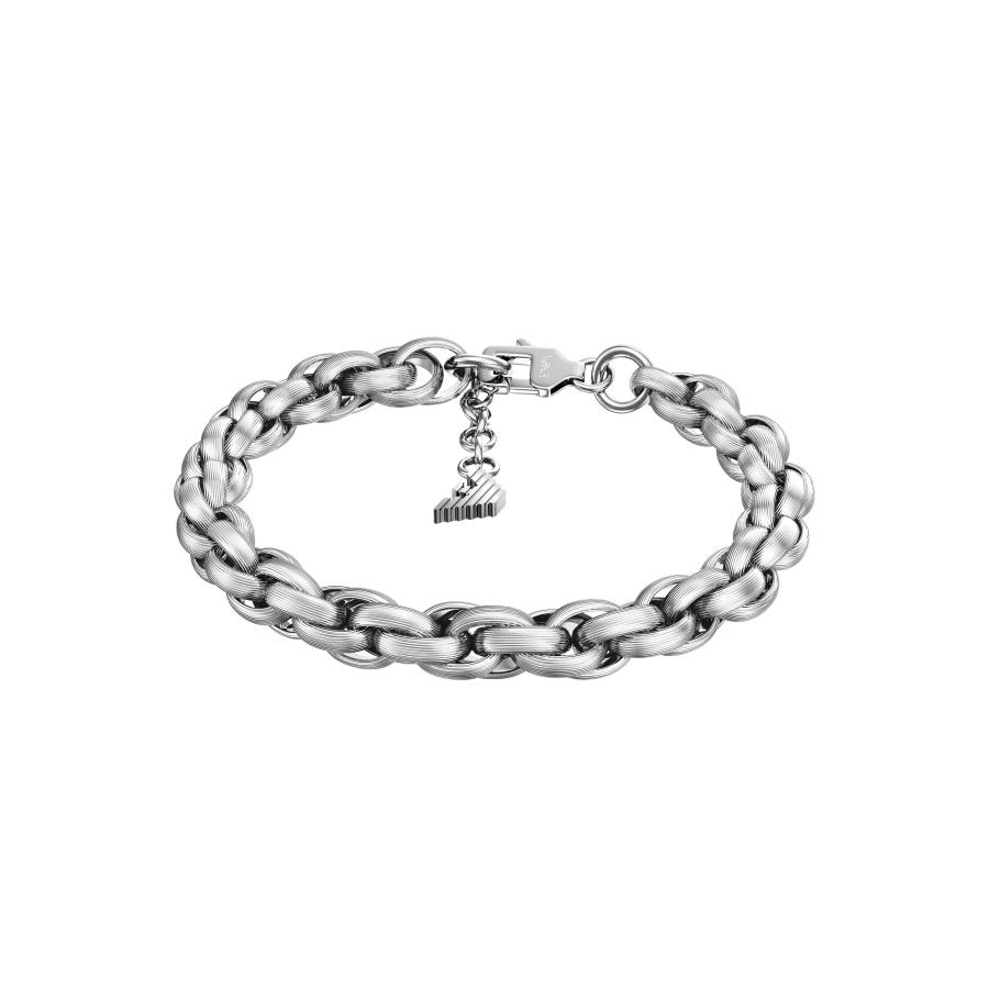 EMPORIO ARMANI Bracelets Men's