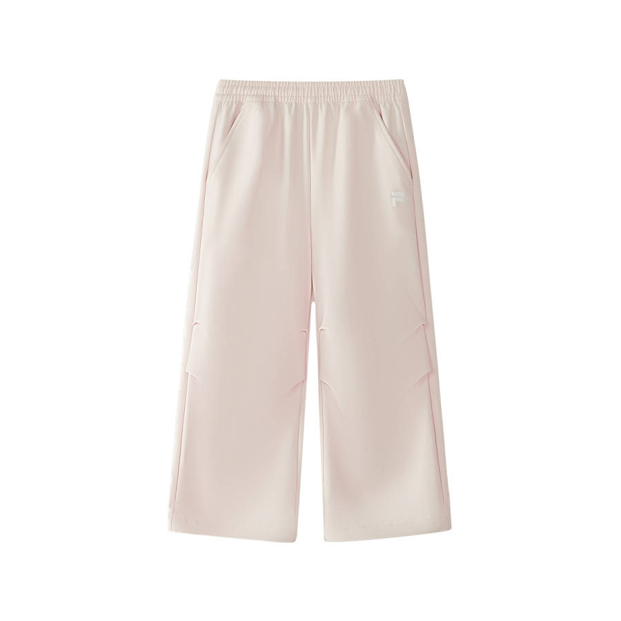 FILA KIDS Pants Moderate