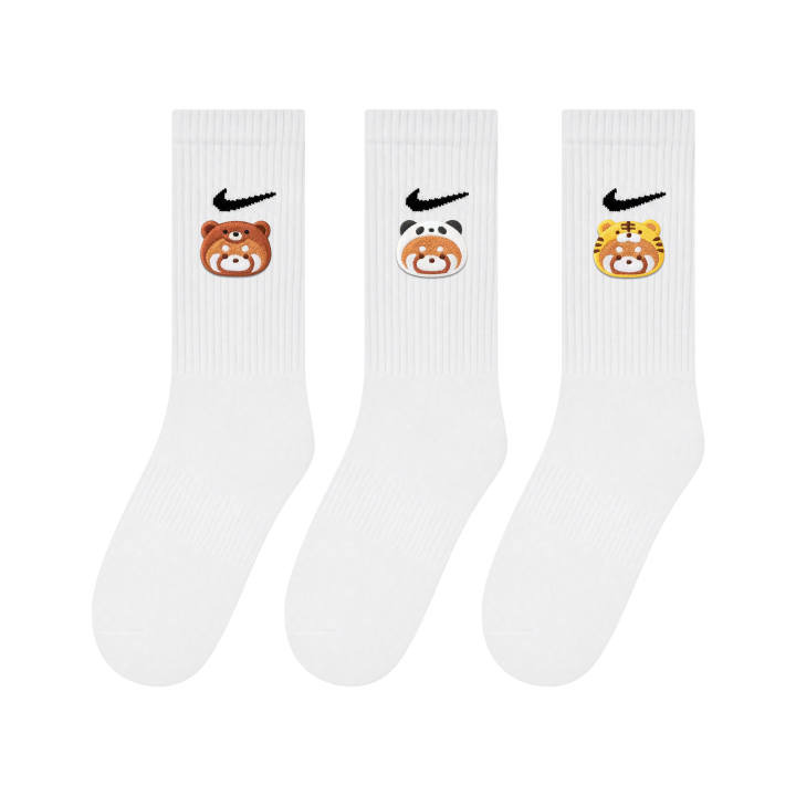 Nike Nike Grade School Socks Moderate Stretch