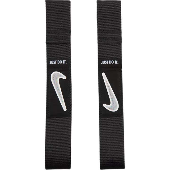 Nike Nike Fitness Resistance Bands