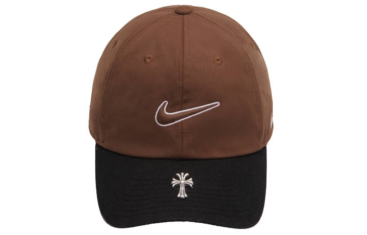 Nike Nike Baseball Caps Unisex