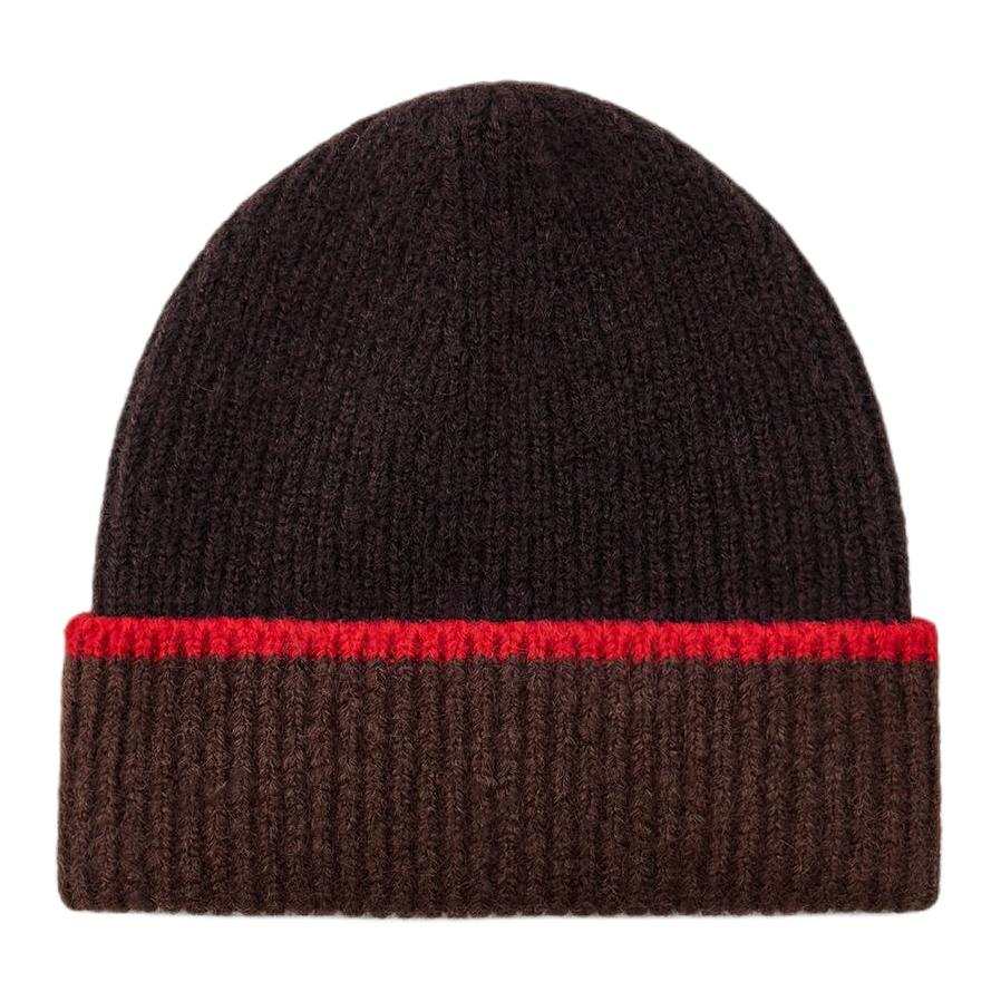 ZARA ZARA Beanies Unisex