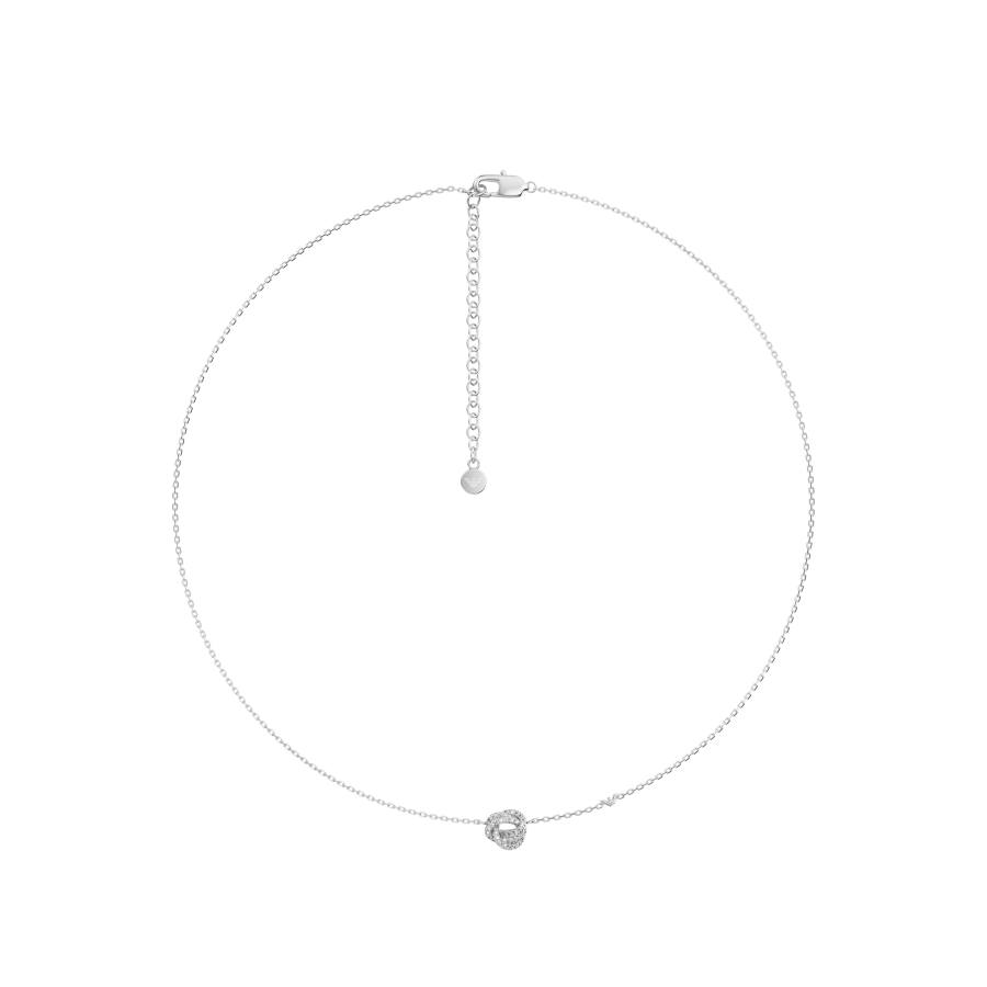 EMPORIO ARMANI Necklaces Women's