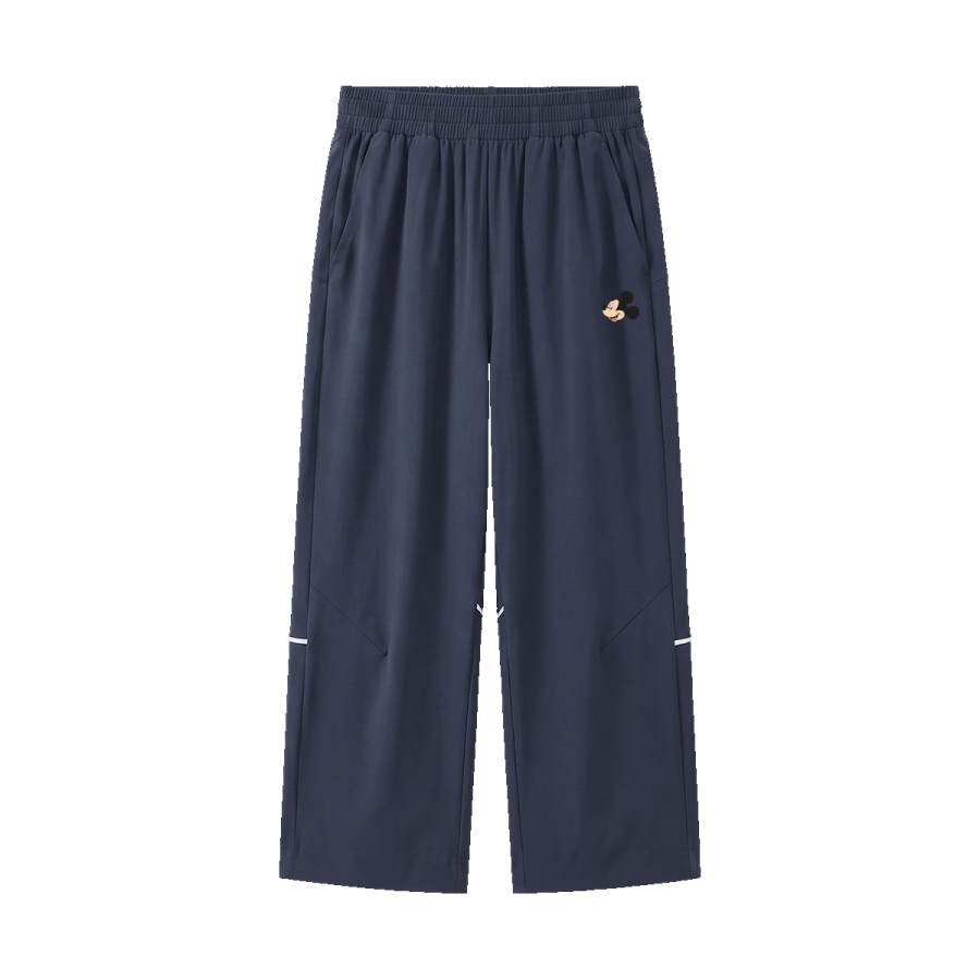Disney Disney Grade School Pants Moderate