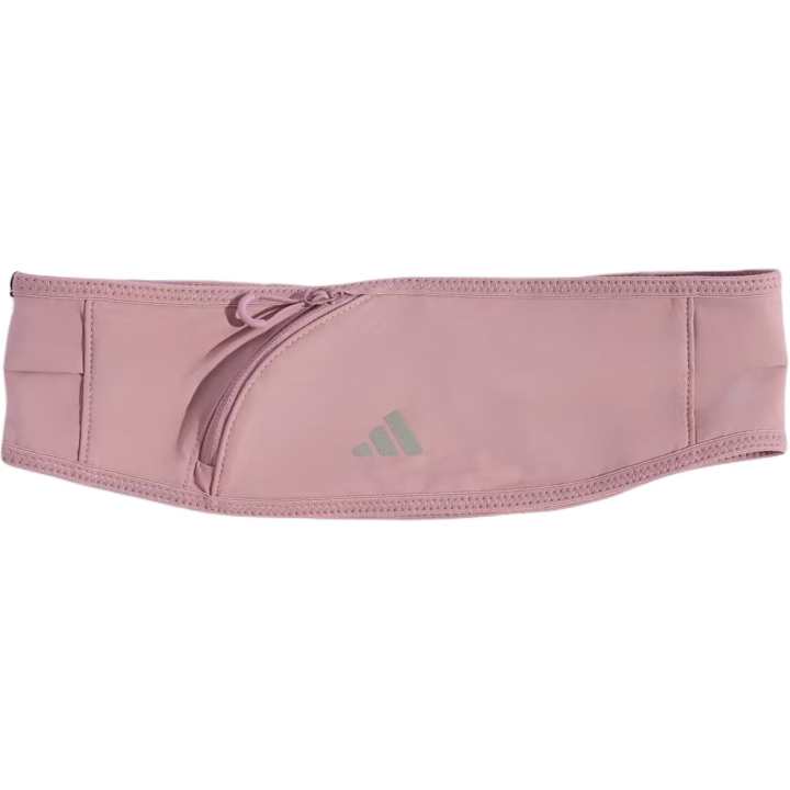 Adidas Adidas Outdoor Bags Magic Violet