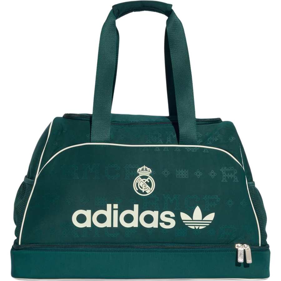 Adidas Adidas Travel Bags Aurora Ivy/Ivory